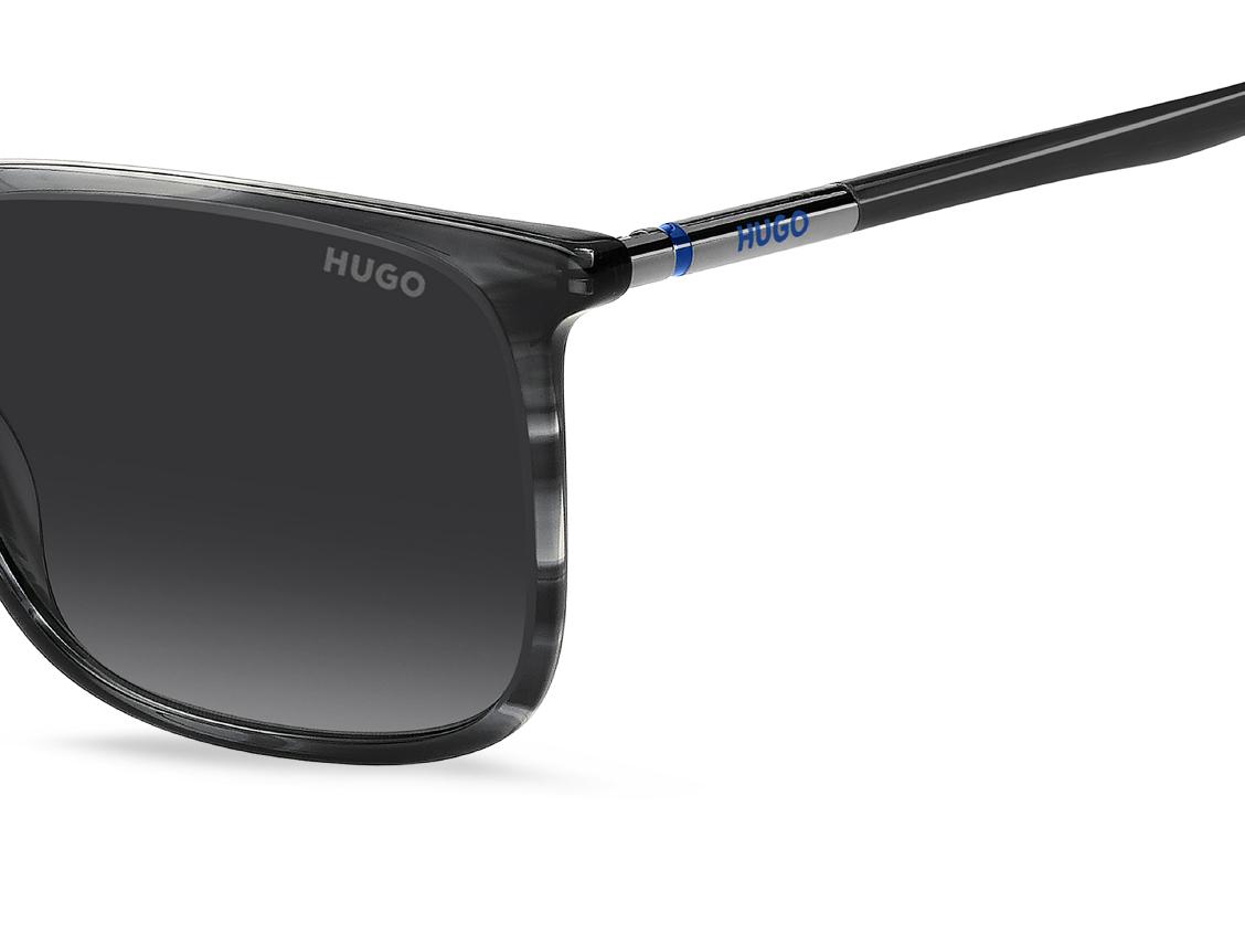 Солнцезащитные очки Hugo HG 1344/S 2W8/9O