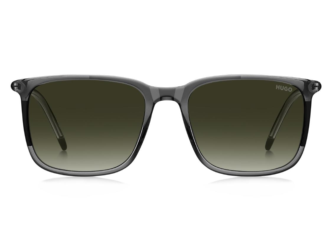 Солнцезащитные очки Hugo HG 1344/S KB7/9K