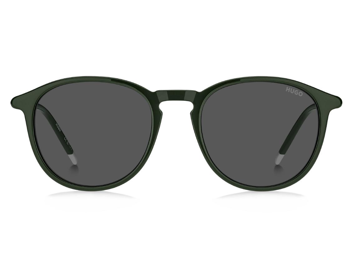 Солнцезащитные очки Hugo HG 1346/S 1ED/IR