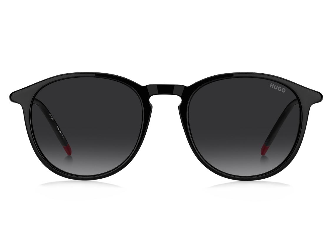 Солнцезащитные очки Hugo HG 1346/S 807/9O