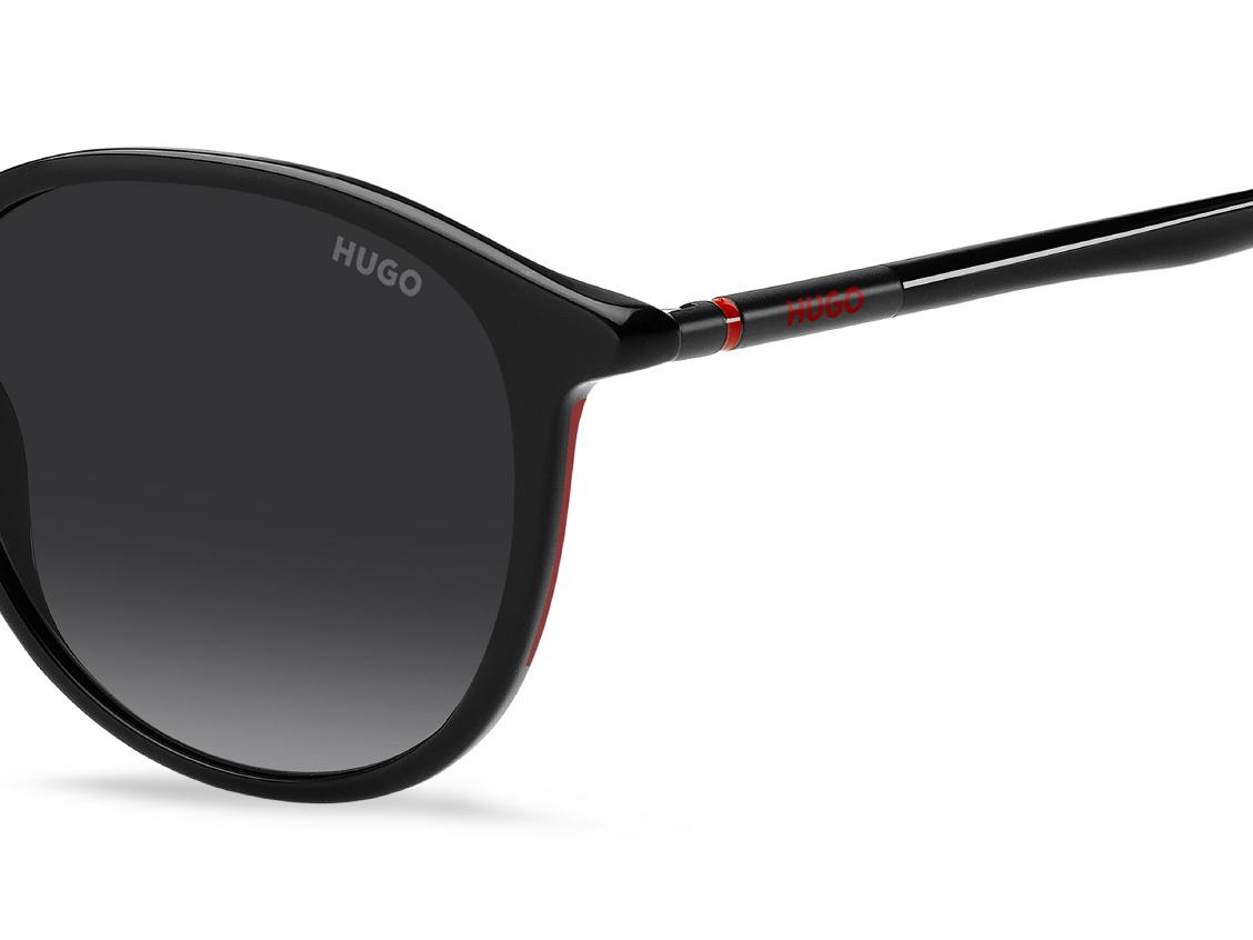 Солнцезащитные очки Hugo HG 1346/S 807/9O