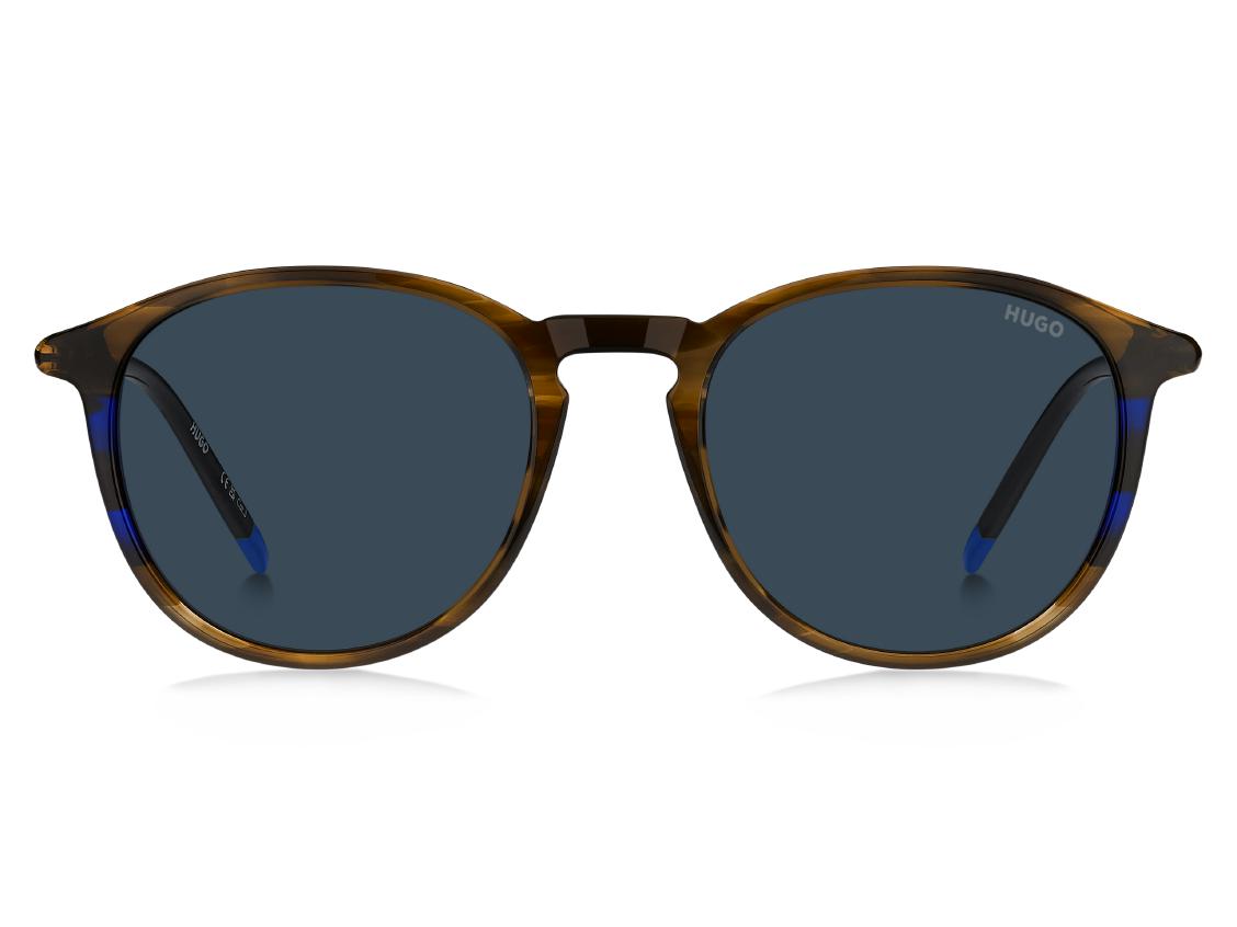 Солнцезащитные очки Hugo HG 1346/S EX4/KU