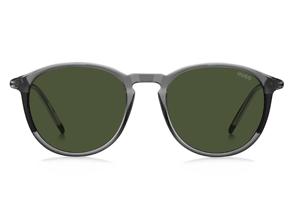 Солнцезащитные очки Hugo HG 1346/S KB7/QT