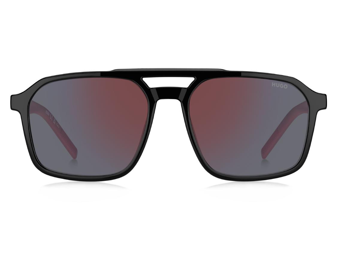 Солнцезащитные очки Hugo HG 1335/S 807/AO