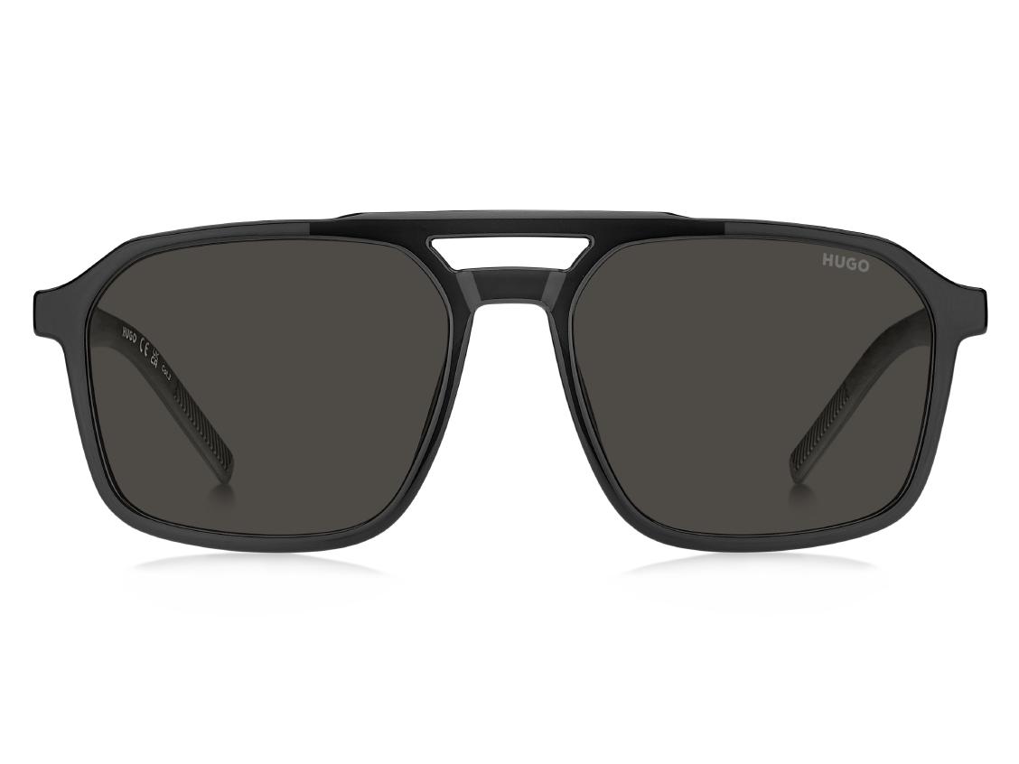 Солнцезащитные очки Hugo HG 1335/S KB7/IR