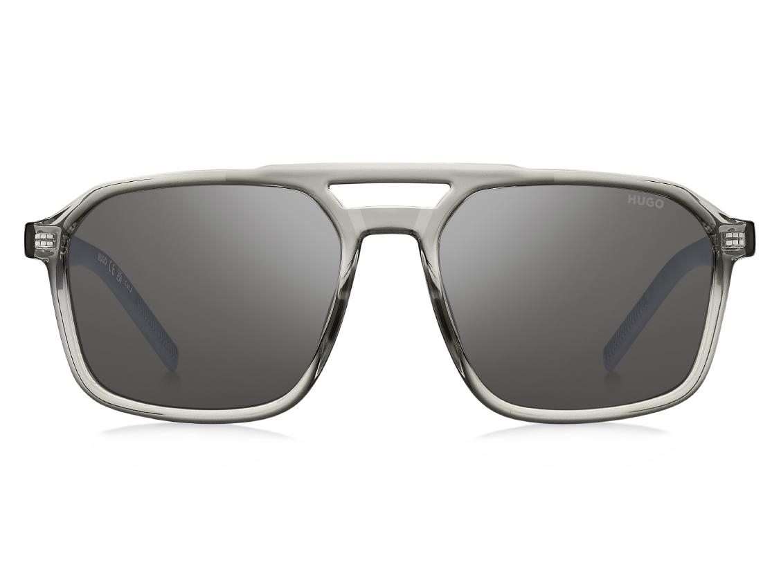 Солнцезащитные очки Hugo HG 1335/S KB7/T4