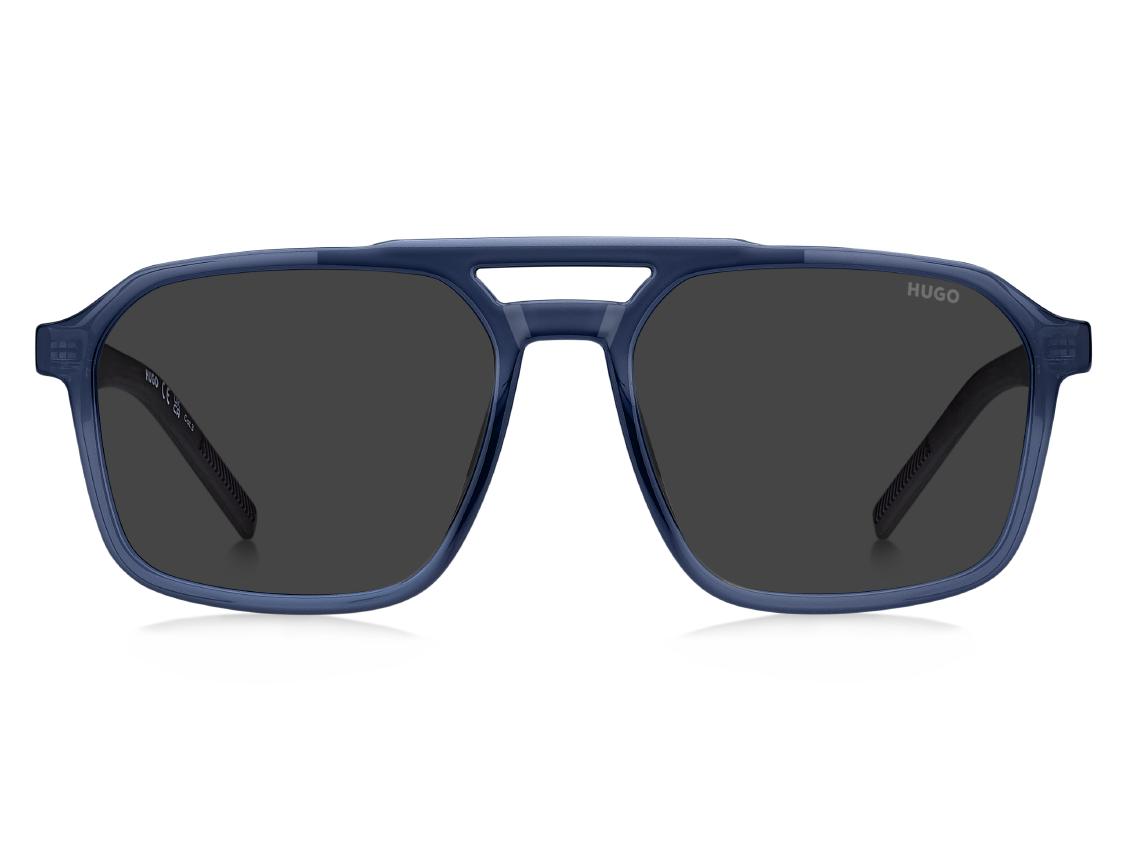 Солнцезащитные очки Hugo HG 1335/S PJP/IR