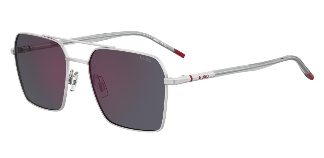 Солнцезащитные очки Hugo HG 1348/S CTL/AO