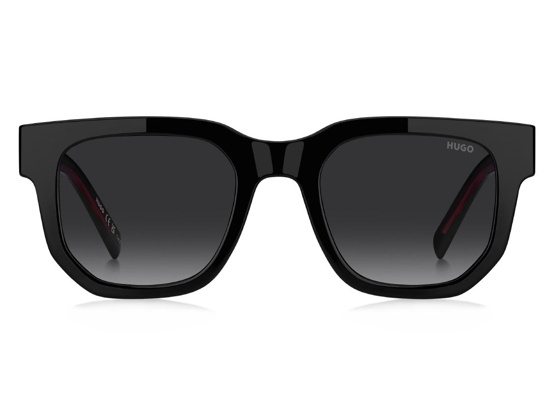 Солнцезащитные очки Hugo HG 1358/S 807/9O