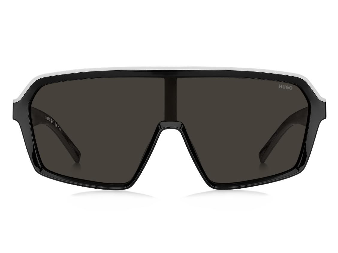 Солнцезащитные очки Hugo HG 1334/G/S 80S/IR