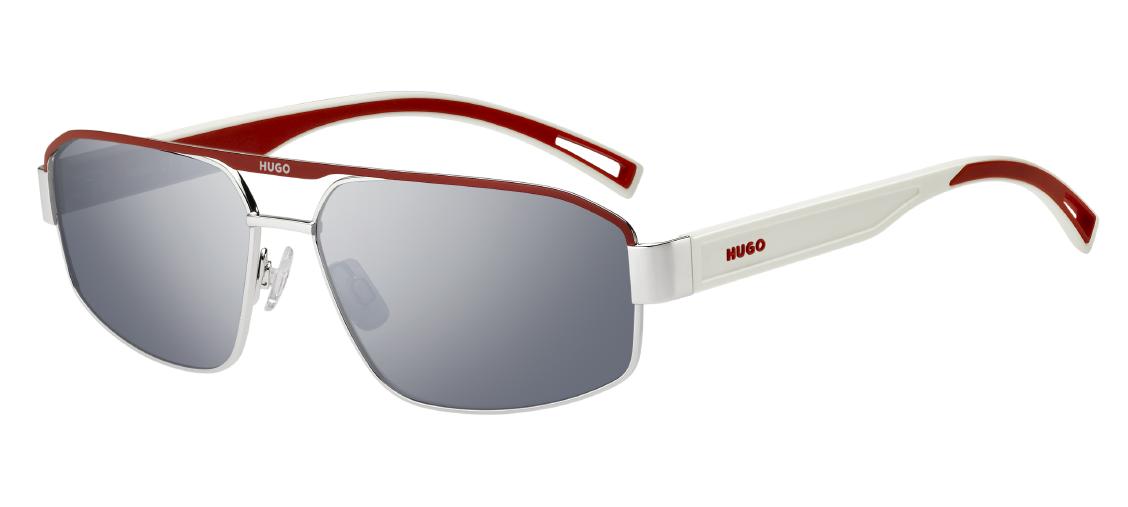 Солнцезащитные очки Hugo HG 1368/S KWX/T4