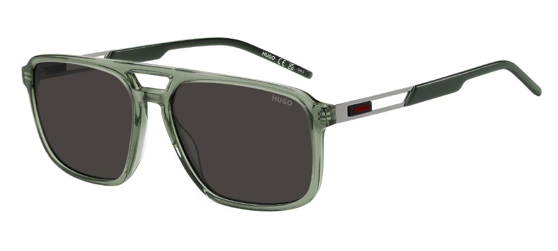 Солнцезащитные очки Hugo HG 1383/S 1ED/IR