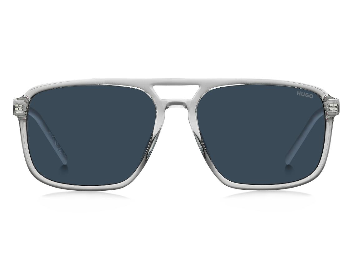 Солнцезащитные очки Hugo HG 1383/S/US KB7/KU