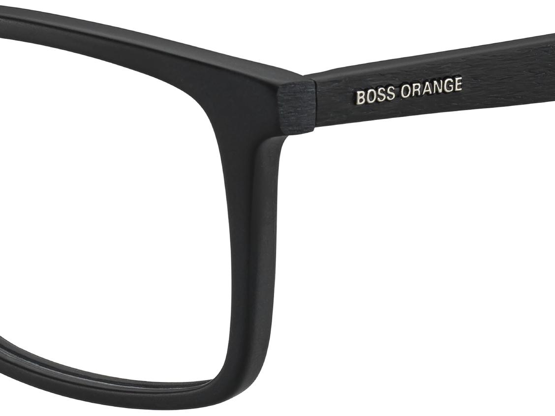 Boss Orange BO 0322 2W7