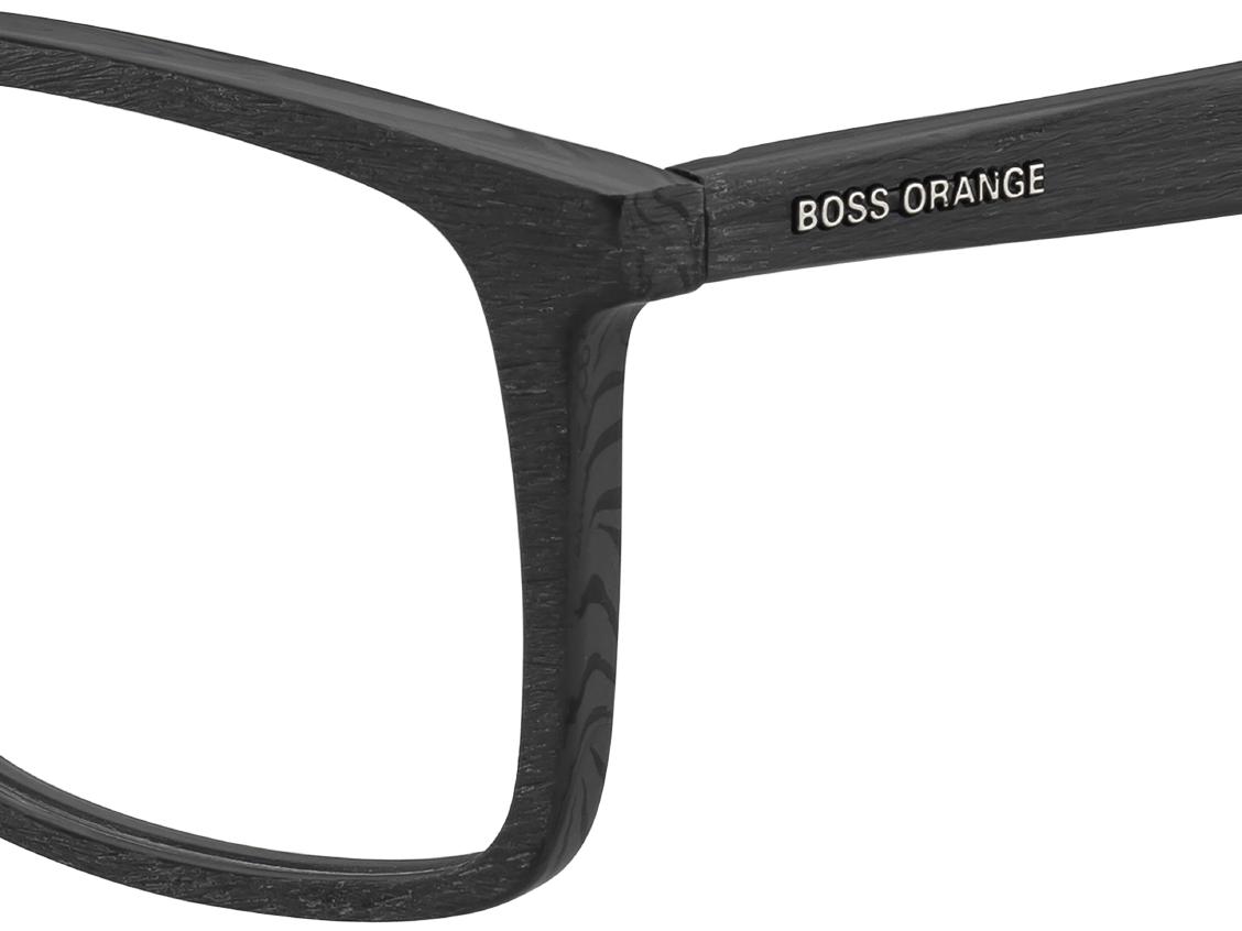 Boss Orange BO 0322 2X8