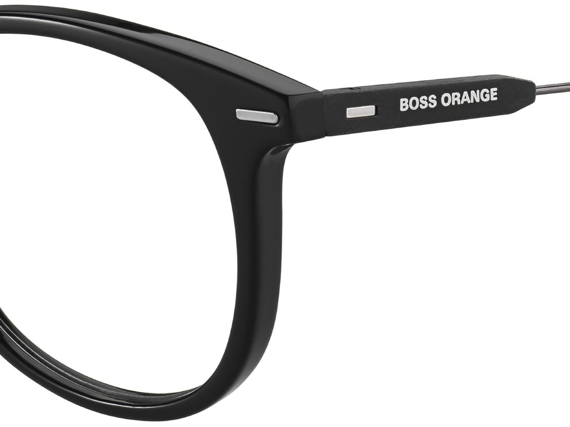 Boss Orange BO 0328 807