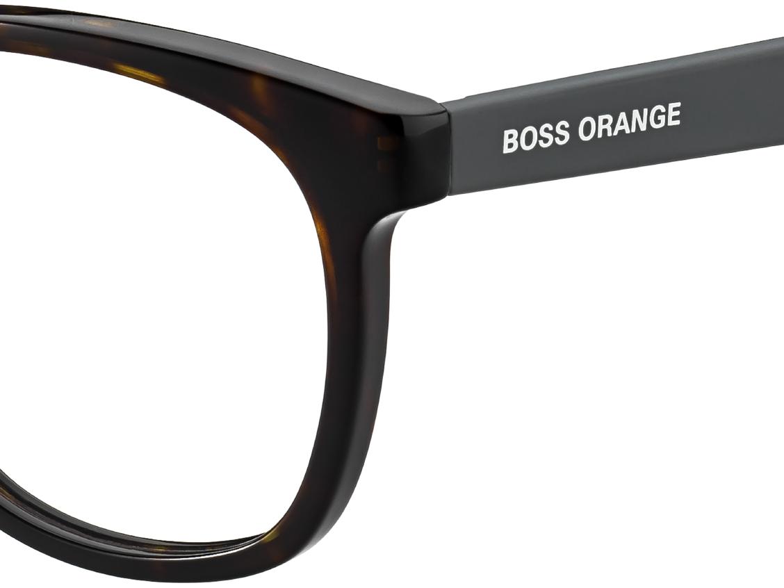 Boss Orange BO 0318 086