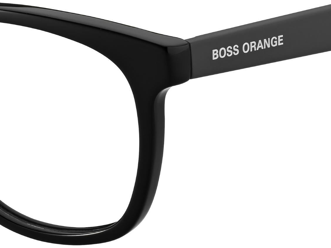Boss Orange BO 0318 807