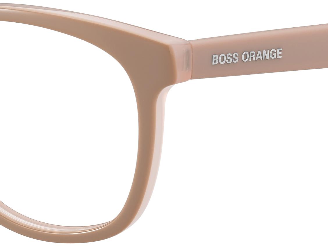 Boss Orange BO 0318 C9N