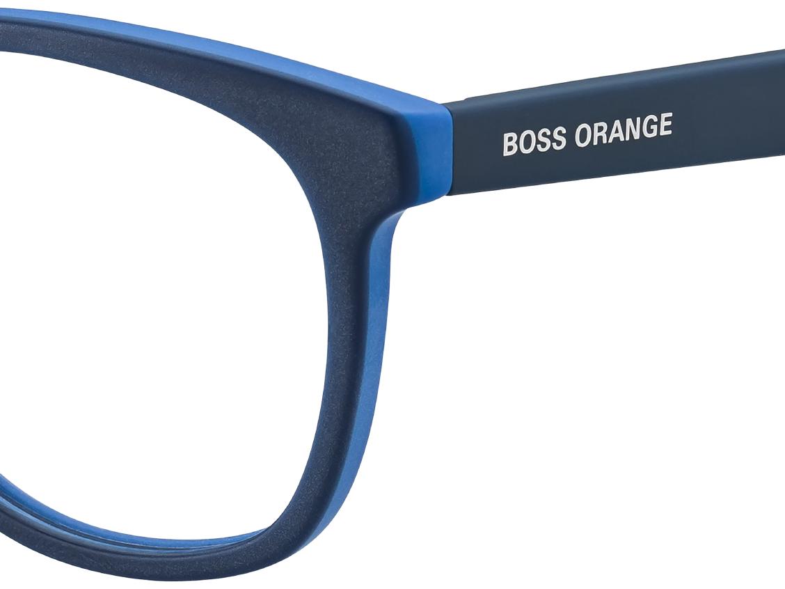 Boss Orange BO 0318 RCT