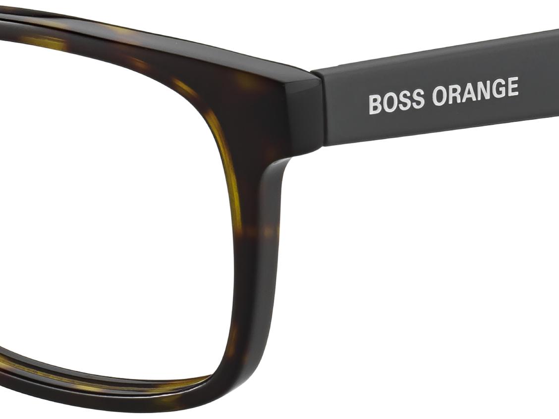 Boss Orange BO 0319 086