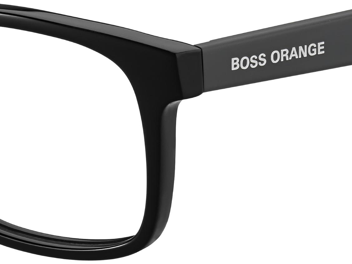 Boss Orange BO 0319 807