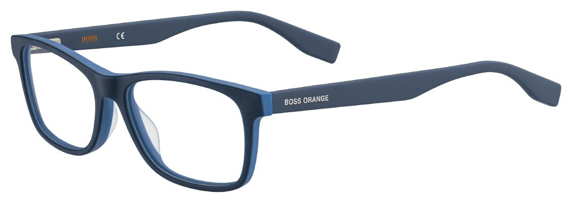 Boss Orange BO 0319 RCT