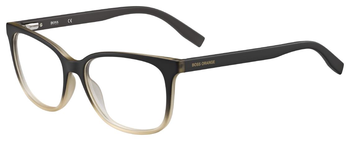 Оптическая оправа Boss Orange BO 0252 Q5Y