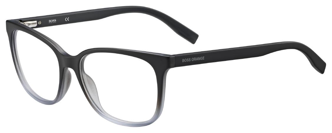 Оптическая оправа Boss Orange BO 0252 Q65
