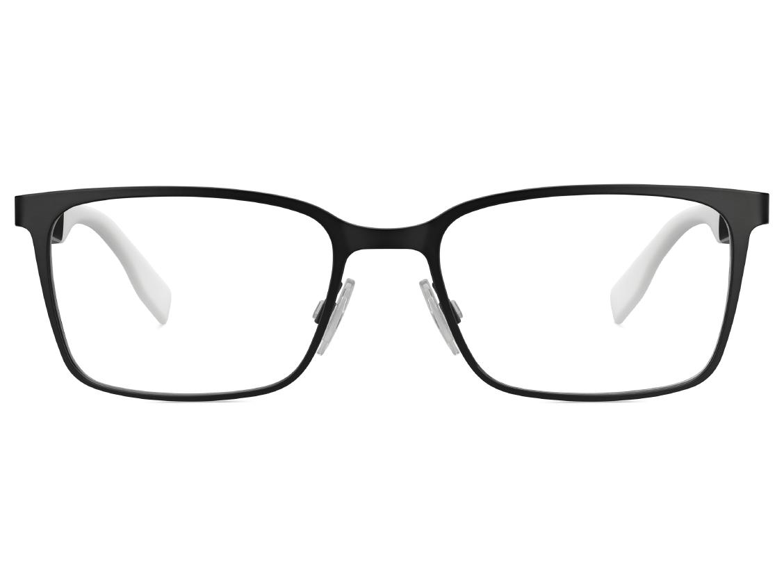 Оптическая оправа Boss Orange BO 0265 GUF