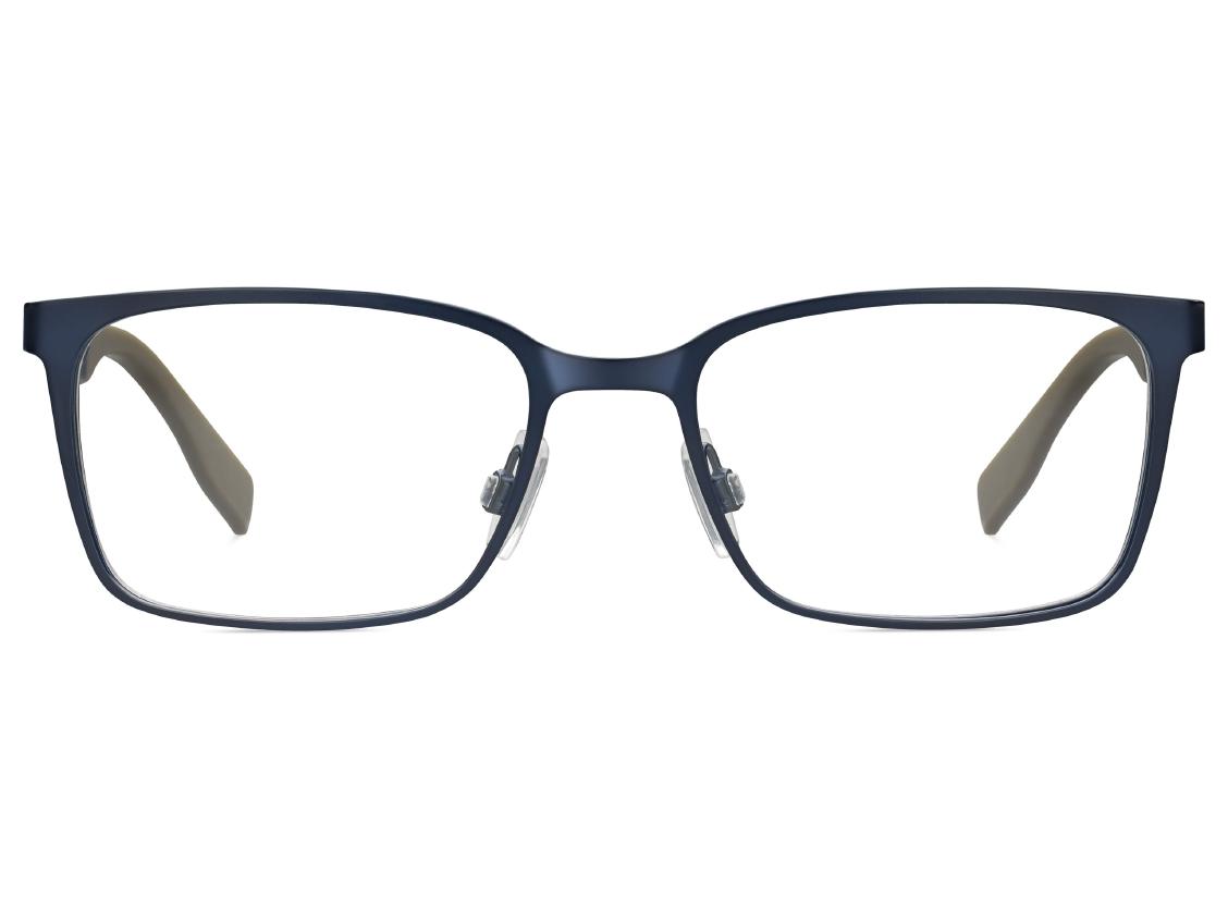 Оптическая оправа Boss Orange BO 0265 GXY