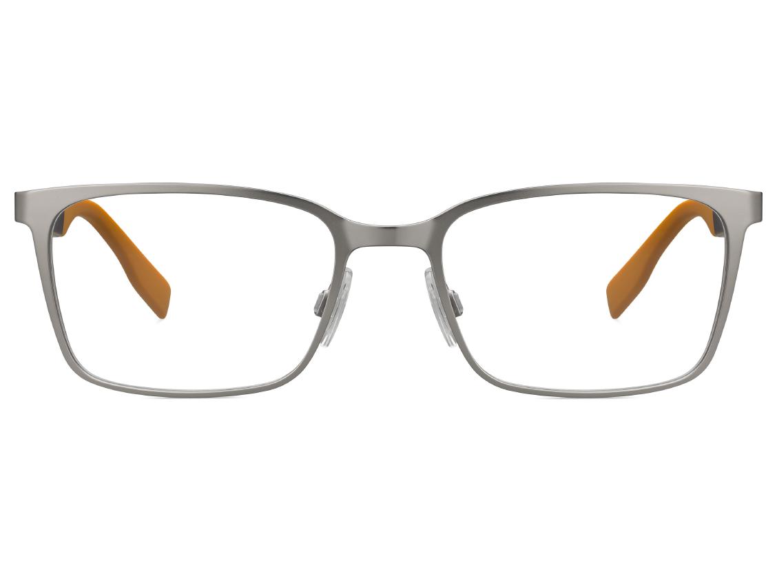 Оптическая оправа Boss Orange BO 0265 GZG