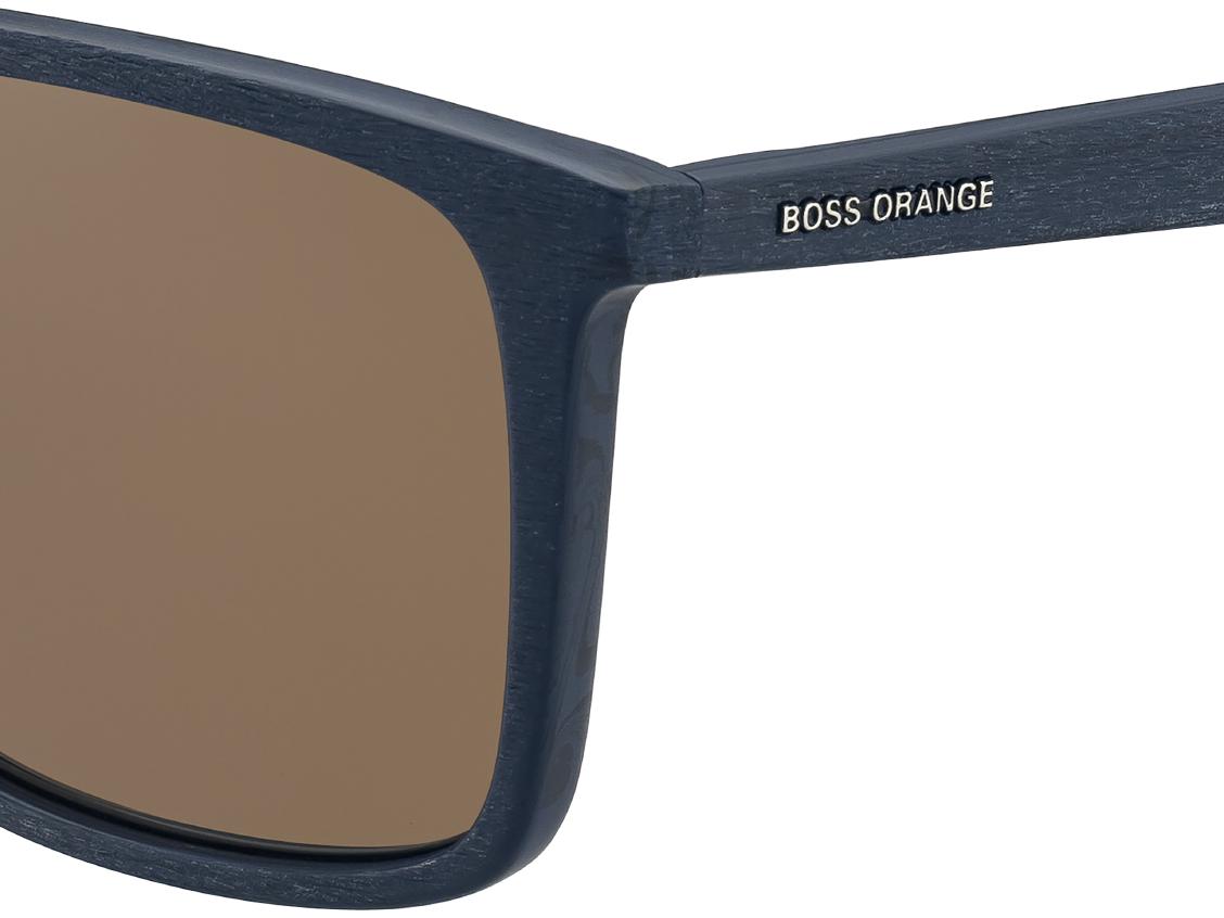 Boss Orange BO 0320/S 2WF/70