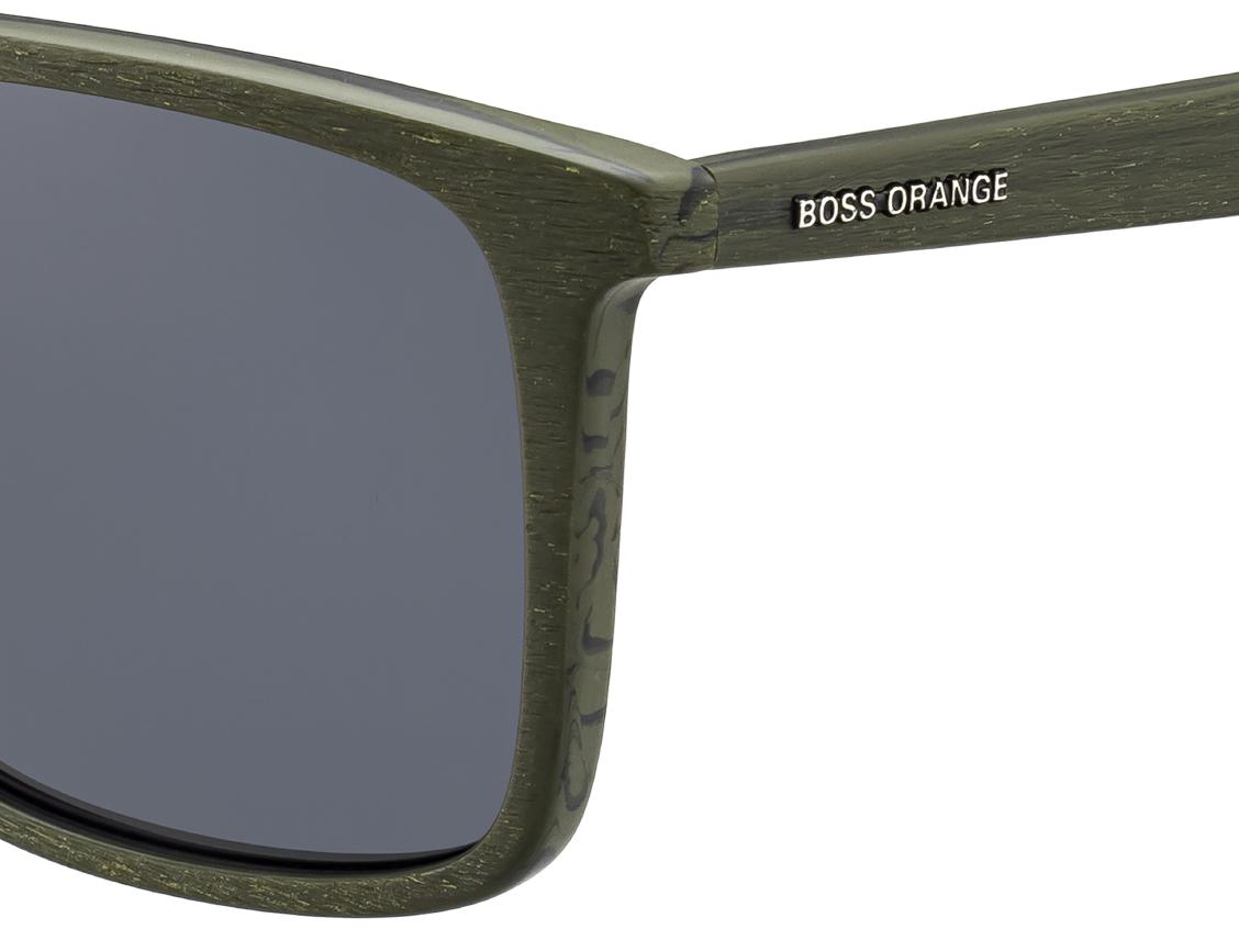 Boss Orange BO 0320/S 2X0/IR