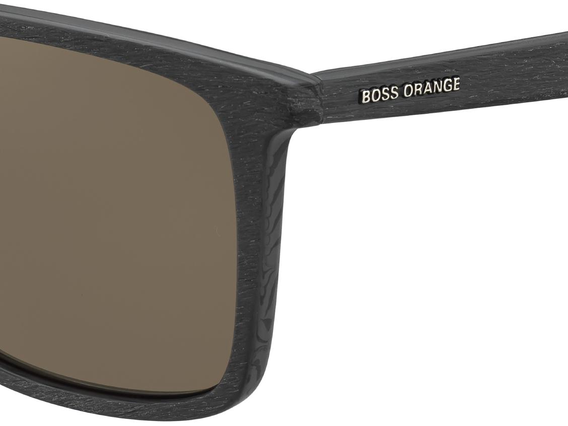 Boss Orange BO 0320/S 2X8/70