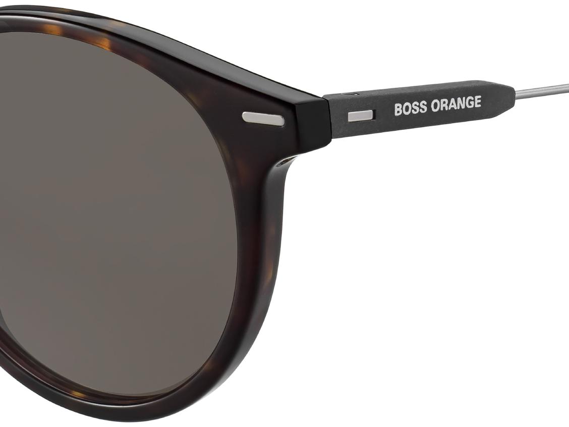Boss Orange BO 0326/S 086/IR