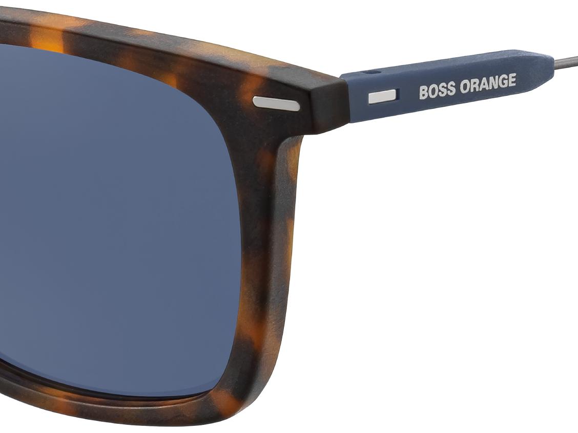 Boss Orange BO 0325/S N9P/KU