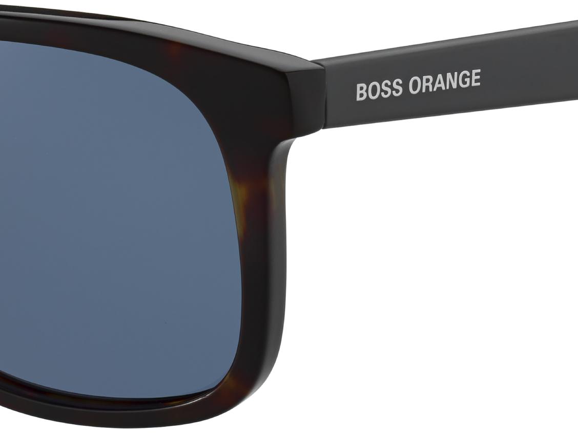 Boss Orange BO 0317/S 086/KU