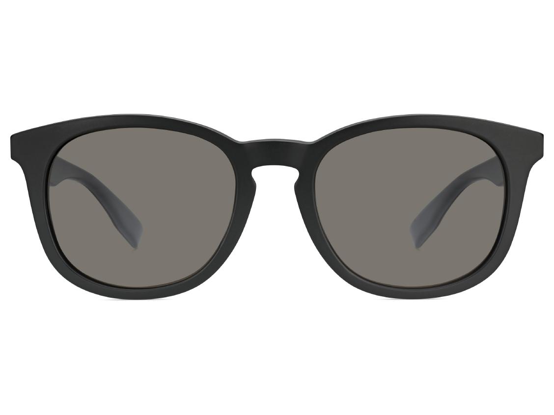 Солнцезащитные очки Boss Orange BO 0278/F/S I21/NR