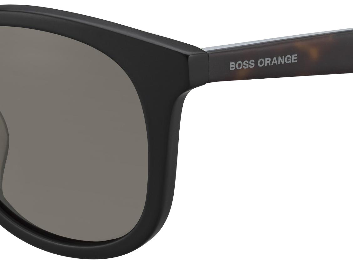 Солнцезащитные очки Boss Orange BO 0278/F/S I21/NR
