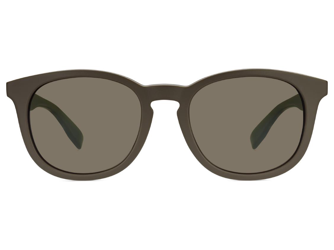 Солнцезащитные очки Boss Orange BO 0278/F/S I2A/70