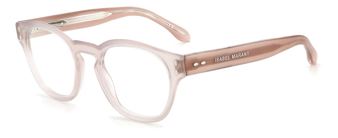 Оптическая оправа Isabel Marant IM 0019 FWM