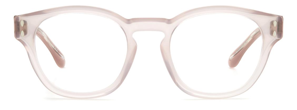 Оптическая оправа Isabel Marant IM 0019 FWM