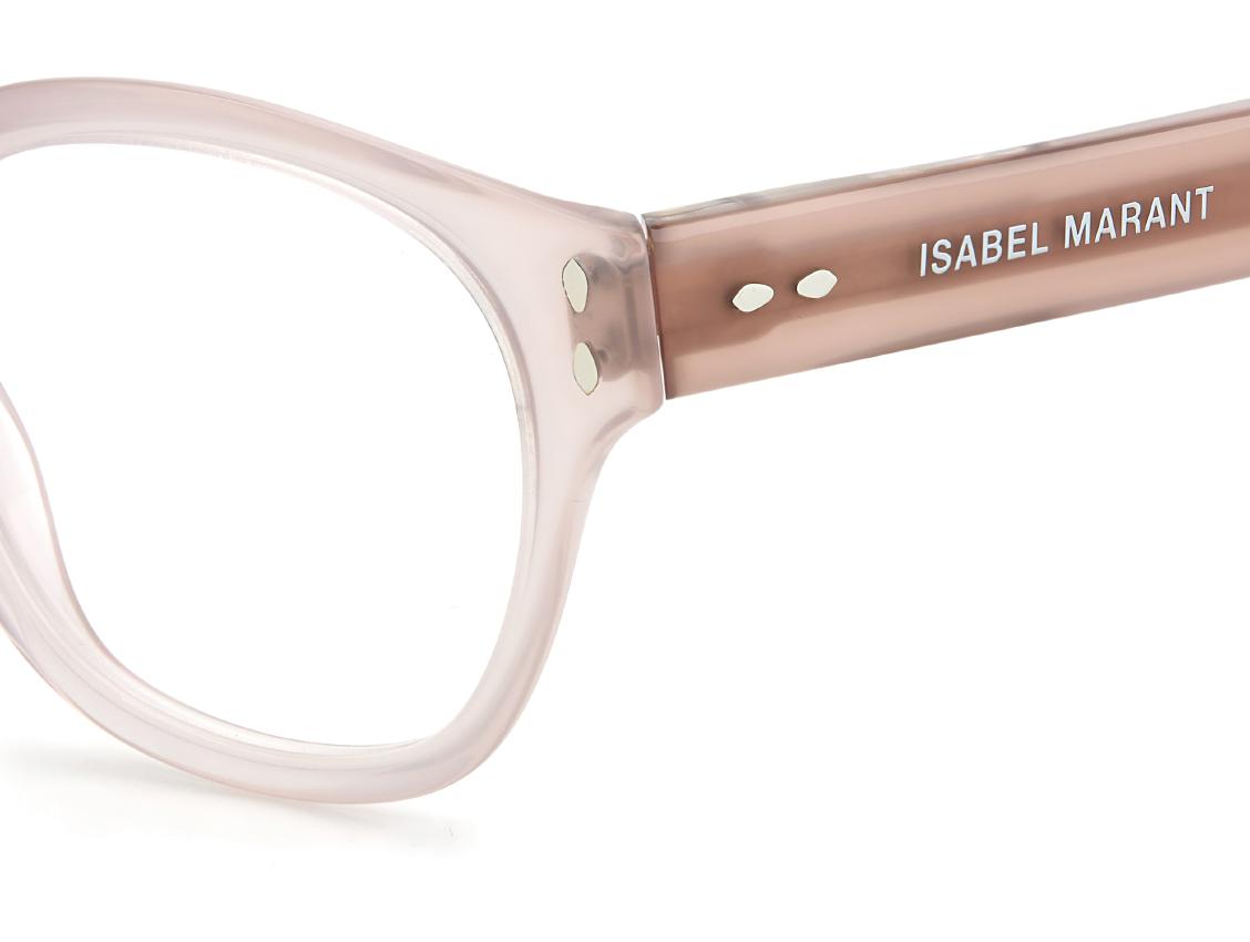 Оптическая оправа Isabel Marant IM 0019 FWM