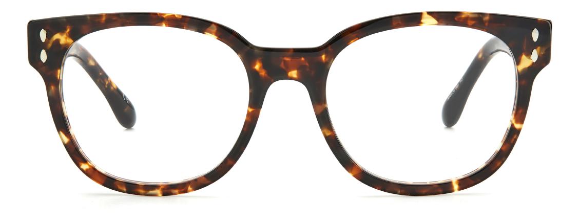 Оптическая оправа Isabel Marant IM 0020 086