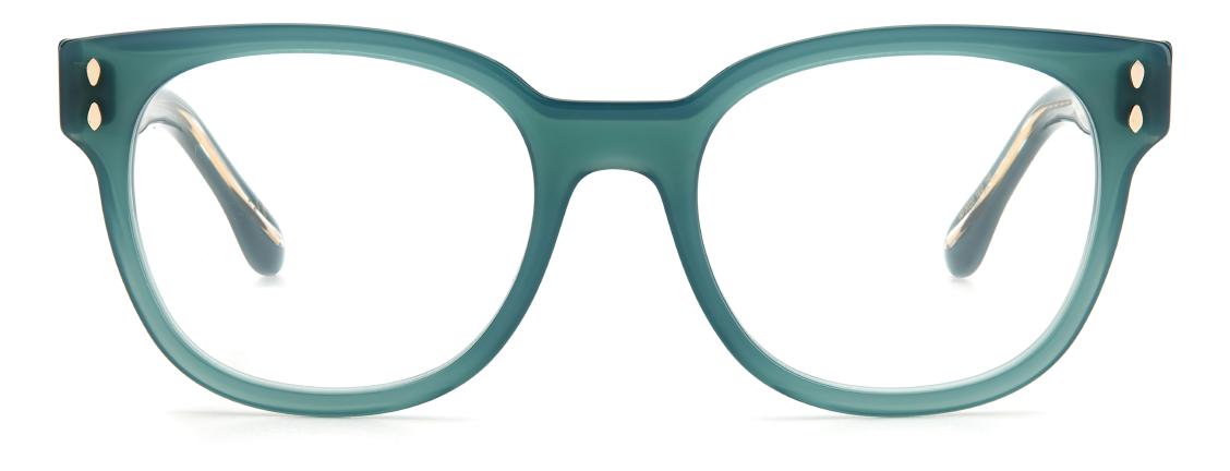 Оптическая оправа Isabel Marant IM 0020 1ED