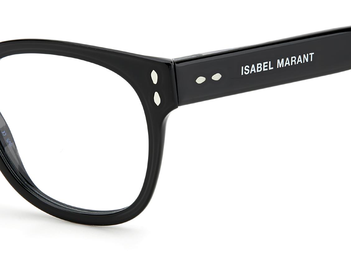 Оптическая оправа Isabel Marant IM 0020 807