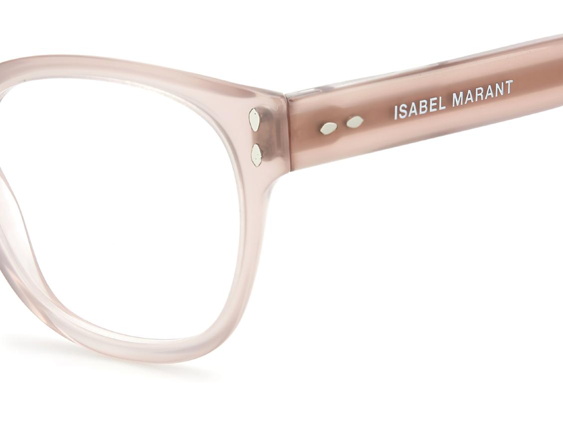 Оптическая оправа Isabel Marant IM 0020 FWM