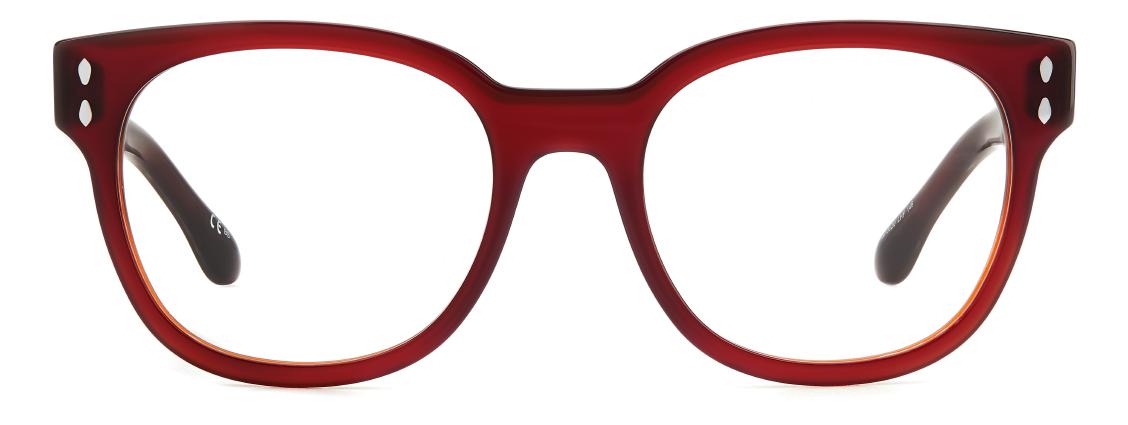 Оптическая оправа Isabel Marant IM 0020 LHF