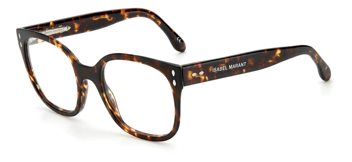 Оптическая оправа Isabel Marant IM 0021 086
